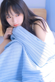 女教师的午后2